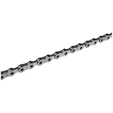 Kit corone Shimano Dura-ace r9200 52/36t 12v | SHIMANO | Cingolani