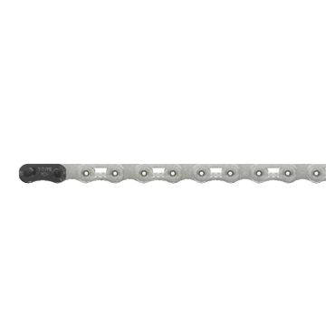 Sram Power Lock Connettore Rapido Per Catena 10 Velocità – Nero - 3