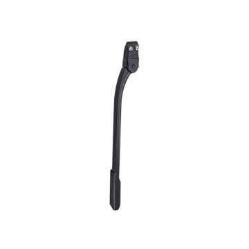 JKGBUK Cavalletto Bici Per Giant Defy Advanced PRO 1 Defy Advanced PRO 2 Defy Advanced SL, Cavalletto Per Bicicletta Regolabile In Altezza Alluminio - 12