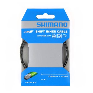 Guaina Cavo Freni Bici In Teflon 5mm - Per MTB, Strada E City Bike - Foto 4