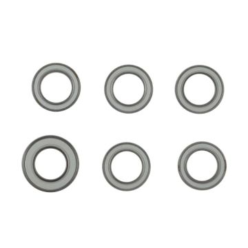 Ceramic Speed Alpha WB cuscinetti ruote Roval CLX 32 / CLX 64 / CLX 40 disc