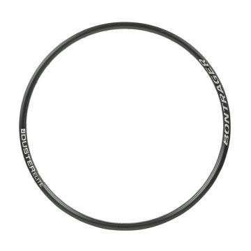 Cerchi - Ruote - Componenti - Bontrager: accessori, portaborracce, caschi,  scarpe per il ciclismo | Cingolani