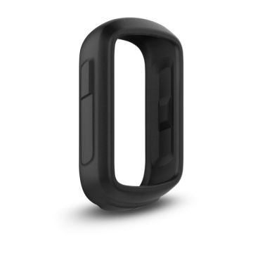 cardiofrequenzimetro fascia cardio garmin edge 810