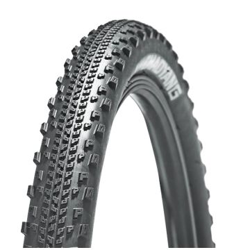 Pneumatici - Mountain Bike - Pneumatici - Componenti - CHAOYANG | Cingolani