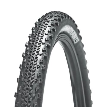 Pneumatici - Mountain Bike - Pneumatici - Componenti - CHAOYANG | Cingolani
