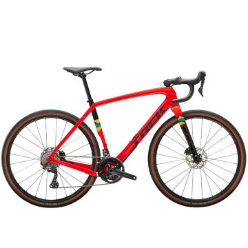 Bici Gravel e Ciclocross Specialized, Trek - Trek: Bici strada,  mountainbike e abbigliamento | Cingolani