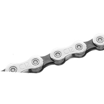 Changement Campagnolo Chorus 12 Vitesses - 12V - Neuf - Pour Vélo Course
