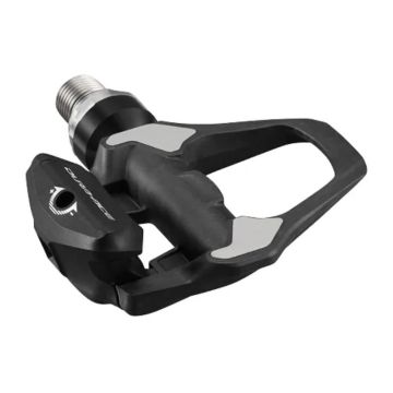 Pedali Shimano Dura-ace r9300 spd-slr