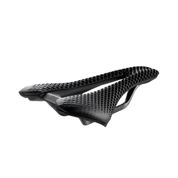 Sella Selle Italia Slr xc 3d carbon nero