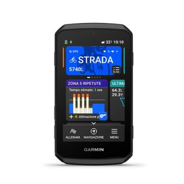 Garmin Edge 1060