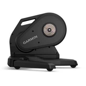 Rullo Tacx Nera smart trainer