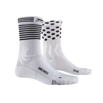Calzini - Abbigliamento - Accessori - Abbigliamento - X-Bionic:  Abbigliamento di alta qualità | Cingolani