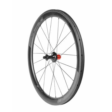Ruote Strada - Ruote complete - Ruote - Componenti - Outlet - ROVAL - ZIPP  - MICHE - Race Face: Componenti bici - FSA: Attacchi manubrio, manubri e  reggisella. | Cingolani