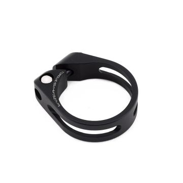 Collari Reggisella | Lenzi Bike