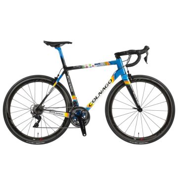 Acquisto \u003eoutlet bici colnago Grande vendita - OFF 66%