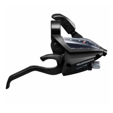 Leva del cambio CLARIS SL-R2000 a 8 velocità