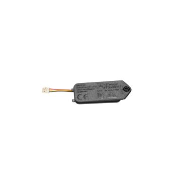 Range Extender Batterie 252Wh Orbea Pour VAE Urrun / Kemen 2023 - Câble 275mm - Neuf