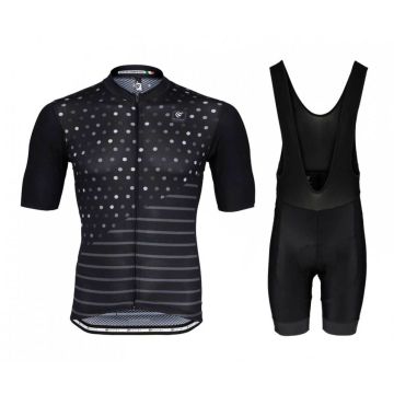 Completi - Abbigliamento - Pissei, abbigliamento e accessori - SILVERSKIN -  Sidi: Scarpe per la mtb e strada | Cingolani