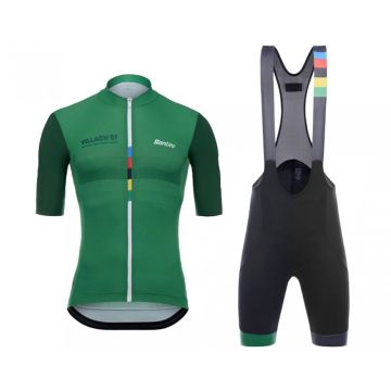 Completi - Abbigliamento - Outlet - SANTINI | Cingolani
