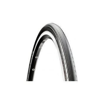Copertoni bici | Copertoni mtb | Copertoni strada - BYTE | Cingolani