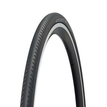 Copertoni bici | Copertoni mtb | Copertoni strada - RITCHEY | Cingolani