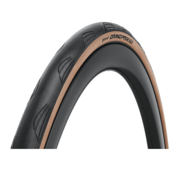 Due Copertoni Continental Sport Contact 2 700x32C Per Bici – NOS, Nuovo Vecchio Stock