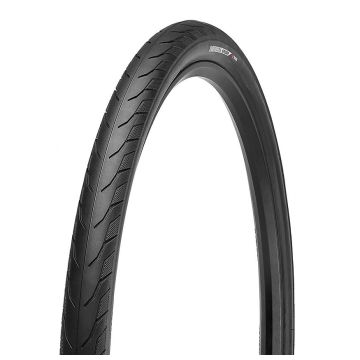Citta - Ibride - Bambino - Pneumatici - Componenti - SPECIALIZED - Hope:  Impianti frenanti e dischi - SPEEDPLAY - MELUCCI - SMP: Selle per il  ciclismo - Fulcrum: Ruote per la