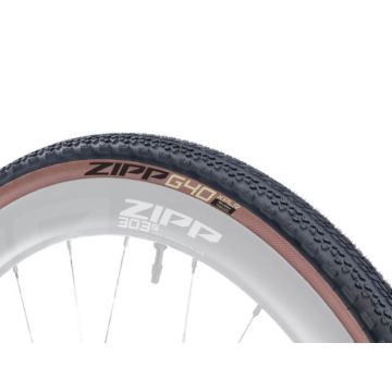 Copertoni bici | Copertoni mtb | Copertoni strada - ZIPP | Cingolani