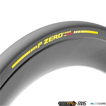 Pirelli P ZERO Race TLR a € 34,99 (oggi) | Migliori prezzi e offerte su Pirelli P ZERO Race TLR a € 34,99 (oggi) | Migliori prezzi e offerte su
