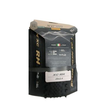 Pirelli Cubierta rígida de MTB Scorpion™ Enduro M Tubeless 29´´ x 2.40