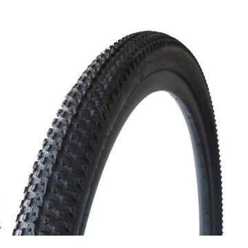Copertoni bici | Copertoni mtb | Copertoni strada - ELEVEN | Cingolani