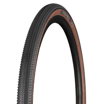Pneumatici e Tubolari - Ciclocross e Gravel - Pneumatici - Componenti -  Bontrager: accessori, portaborracce, caschi, scarpe per il ciclismo |  Cingolani