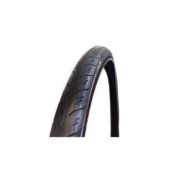 Tures 26x1,40 nero | BYTE | Cingolani