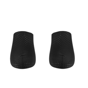 Calzini invernali - Calzini - Abbigliamento - Accessori - Abbigliamento -  Assos: Switzerland | Abbigliamento ciclismo | Cingolani