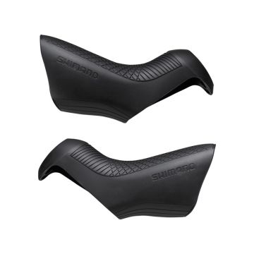 Copri Cocotte SHIMANO ULTEGRA 6800 Copri Cocotte SHIMANO ULTEGRA 6800