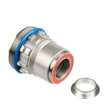 Cuscinetto a sfere Fulcrum 28 x19 x 5mm, 4-RM0-009 1