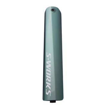 GUB G-510 – 2 Bulloni In Lega Di Alluminio Per Portaborraccia Da Bicicletta, M5 X 12mm, Colore Oro, Antiruggine
