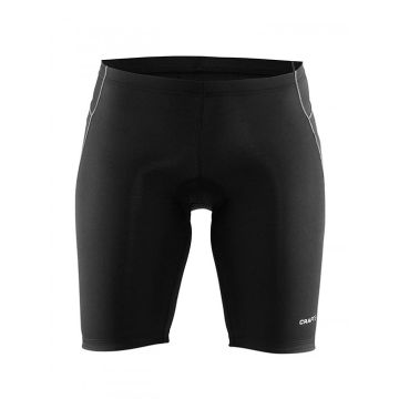 Pantaloni e Salopette - Abbigliamento - CRAFT | Cingolani