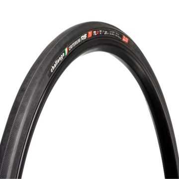 Challenge Pneu de route Strada Pro Tubeless 700 x 30, Doré | Bikeinn Challenge Pneu de route Strada Pro Tubeless 700 x 30, Doré | Bikeinn