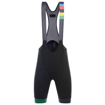 Pantaloni e Salopette - Abbigliamento - Outlet - SANTINI | Cingolani