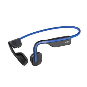 Aftershokz Cuffie a conduzione aperta | Cigala Cycling Retail