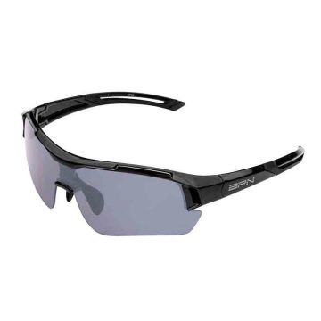 Abbigliamento ciclismo: bici da strada e mtb | Vendita online - BRN |  Cingolani