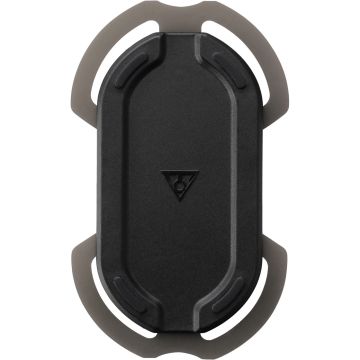 TOPEAK - GPS cardio e Ciclocomputer in Accessori | Cingolani