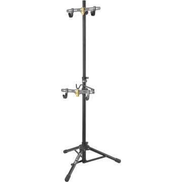 TOPEAK CAVALLETTO PORTABICI Per La Manutenzione Prepstand X