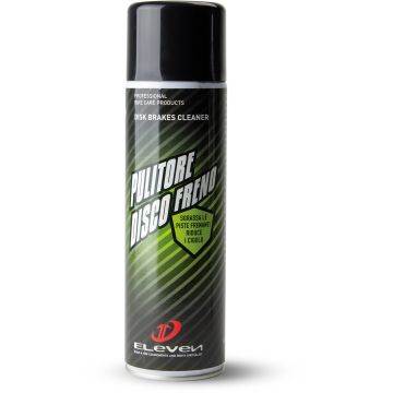SVITOL BIKE PULITORE FRENI A DISCO - Caravan Store Stazione
