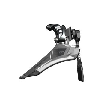 Deragliatore SRAM Per Bici - Cambio X3, Lunga Gabbia, 7/8/9 Velocità - Foto 11