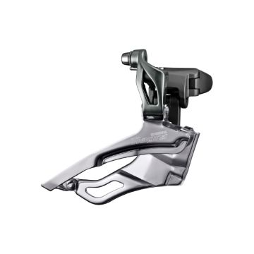 Shimano TIAGRA FC-4700 pedivella 2x10 velocità 50/34 Guarnitura