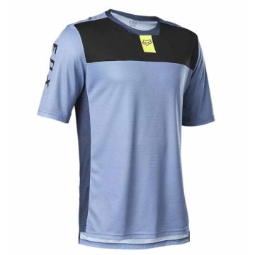 Abbigliamento ciclismo: bici da strada e mtb | Vendita online - Nuovi  Arrivi - FOX RACING | Cingolani