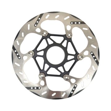 Disco freno Braking brakeforce cl 1,9mm