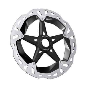 Pastiglie Freno In Resina Shimano L05A, Per Strada E GRX, Nuove